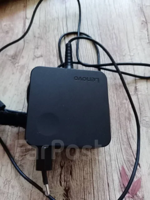 Lenovo IdeaPad 320. 15.6", 2����, ��� 4 ��, ���� 500���, WiFi: 1, ����������� �� 4��. ����