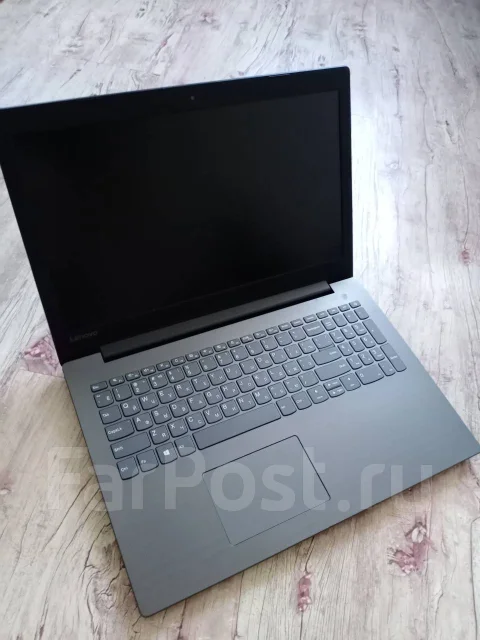 Lenovo IdeaPad 320. 15.6", 2����, ��� 4 ��, ���� 500���, WiFi: 1, ����������� �� 4��. ����