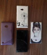 Nokia Lumia 720. �/�, ������, 3G ����
