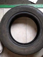 Hankook H-406. ������, 2012 ���, �/�, ����� 20 % ����