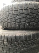Nexen Winguard Ice Plus. ������, ����������, 2016 ���, �/�, ����� 5�% ����