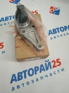 ������� ����� Mitsubishi JETT V61-065 V61-065 ����