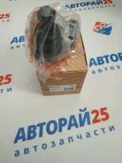 ������� ����� Mitsubishi JETT V61-074 V61-074 ����