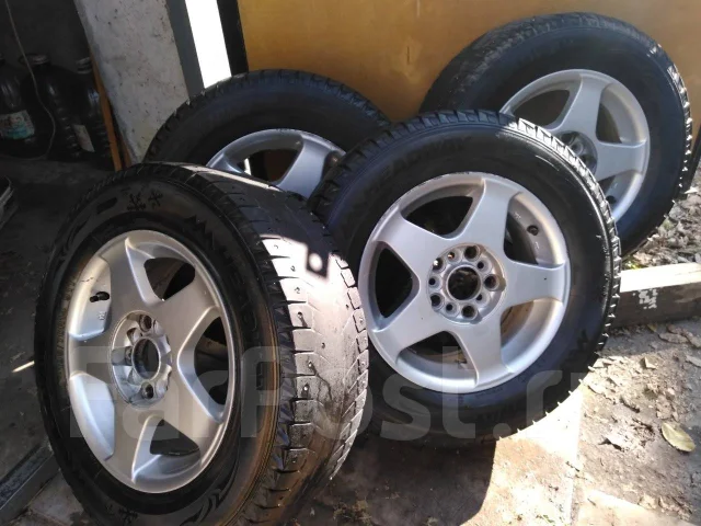 ����� ����� � �������. x14", 5x114.3 ����