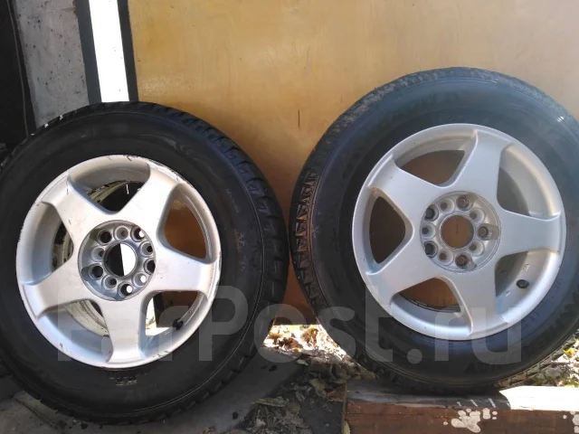����� ����� � �������. x14", 5x114.3 ����