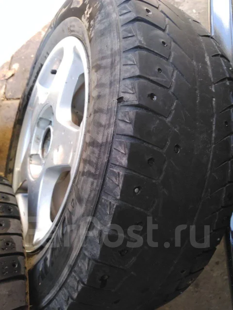 ����� ����� � �������. x14", 5x114.3 ����