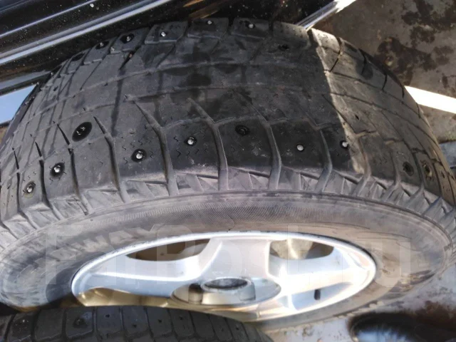 ����� ����� � �������. x14", 5x114.3 ����
