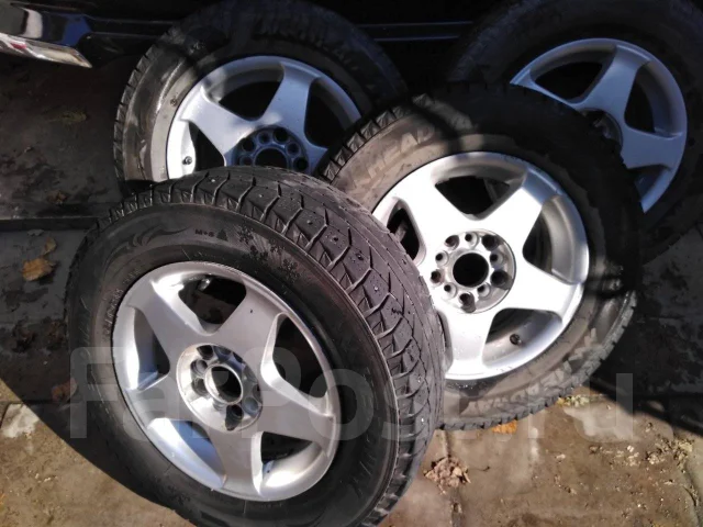 ����� ����� � �������. x14", 5x114.3 ����