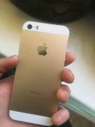 Apple iPhone 5s. �/� ����