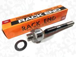 ���� ������� 555 SR-3811 ������ Toyota Land Cruiser UZJ100 HDJ101 SR-3811 ����