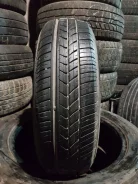 Falken Sincera SN831. ������, 2016 ���, �/�, ����� 20�% ����