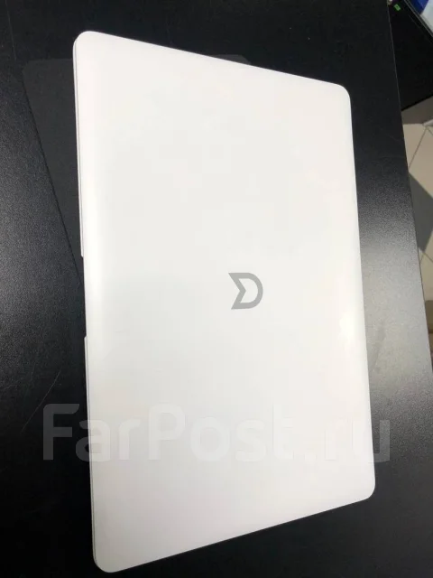 IRBIS NB61. 14", WiFi: 1, Bluetooth: 1 ����