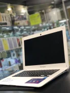 IRBIS NB61. 14", WiFi: 1, Bluetooth: 1 ����