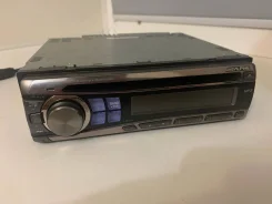 Alpine CDE-9871JI ����