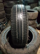 Maxxis MA-307. ������, �/�, ����� 40 % ����