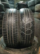 Maxxis MA-307. ������, �/�, ����� 50�% ����