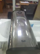 Timberk ����