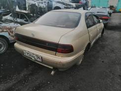 Toyota Corona. CT195, 2C ����