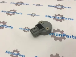������ ��������� ����������� 04897023AA ����