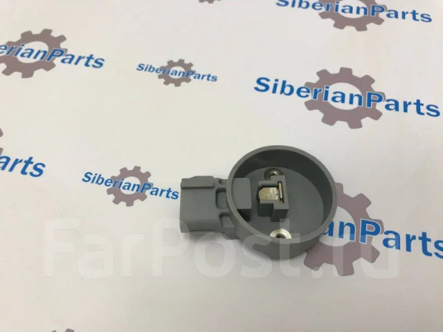 ������ ��������� ����������� 04897023AA ����