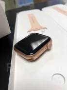 Apple Watch Series 5. GPS ����