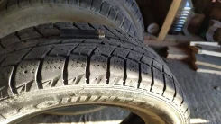 Autogrip Ecowinter. ������, �/�, ����� 30�% ����