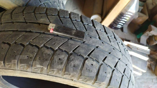 Autogrip Ecowinter. ������, �/�, ����� 30 % ����