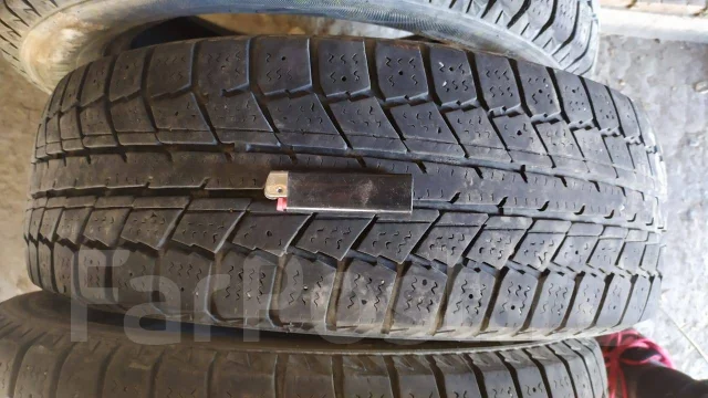 Autogrip Ecowinter. ������, �/�, ����� 30 % ����