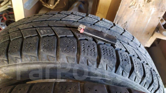 Autogrip Ecowinter. ������, �/�, ����� 30 % ����
