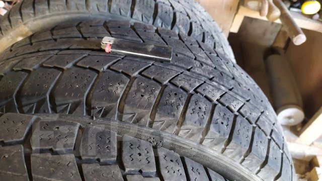 Autogrip Ecowinter. ������, �/�, ����� 30 % ����