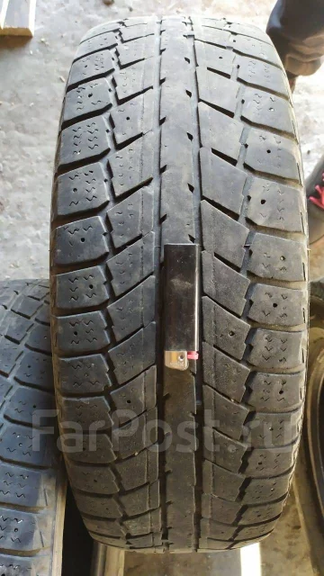 Autogrip Ecowinter. ������, �/�, ����� 30 % ����