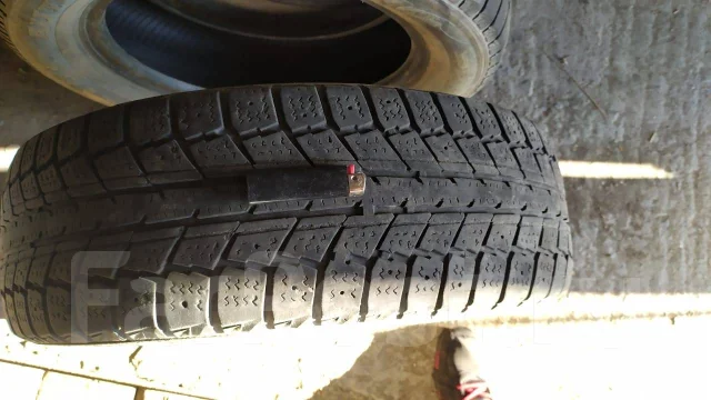 Autogrip Ecowinter. ������, �/�, ����� 30 % ����