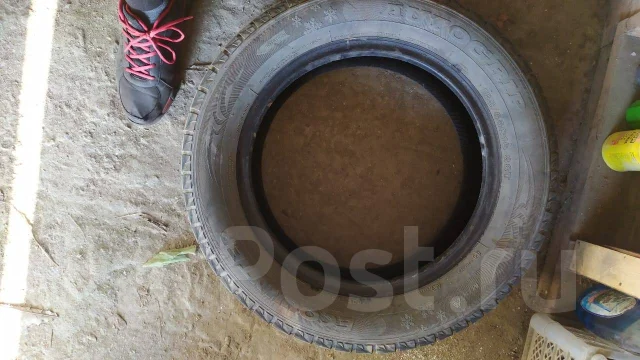 Autogrip Ecowinter. ������, �/�, ����� 30 % ����
