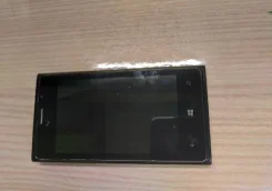 Nokia Lumia. �/�, ������, 3G ����