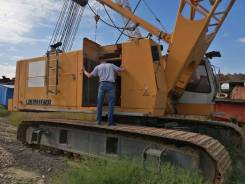 Liebherr TL 