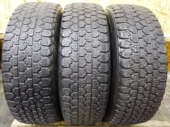 Bridgestone Blizzak PM-20. ������, ��� �����, �/�, ����� 70 % ����