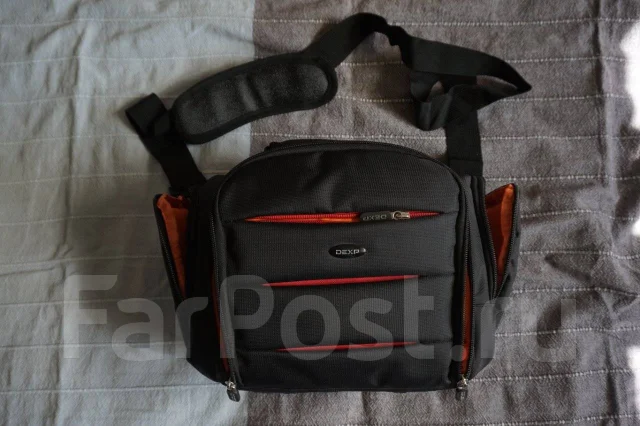 Nikon D7500. 20 � ����� ��, ���: 7� ����