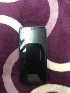 Honor 10. �/�, 64 ��, �����, 3G, 4G LTE, ����������, NFC ����