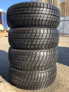 Bridgestone Ice Partner. ������, ��� �����, 2015 ���, ����� ����