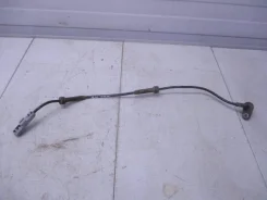 ������ ABS ������ ������ Renault Sandero B52 479007700R ����