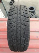 Landsail Ice Star IS36. ������, ��� �����, 2014 ���, ����� ����