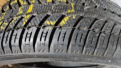 Kleber Krisalp HP. ������, ��� �����, 2016 ���, �/�, ����� 20�% ����