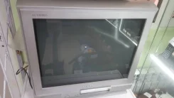 Sharp. CRT (���) ����