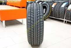 Triangle Snow Lion TR777. ������, ��� �����, ����� ����