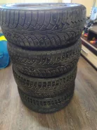 Triangle TR757. ������, ����������, �/�, ����� 20�% ����