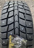 Blacklion. ������, ����������, 2020 ���, ����� ����