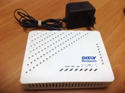 ADSL-������. ����