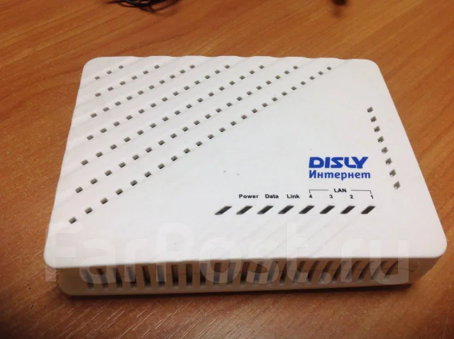 ADSL-������. ����