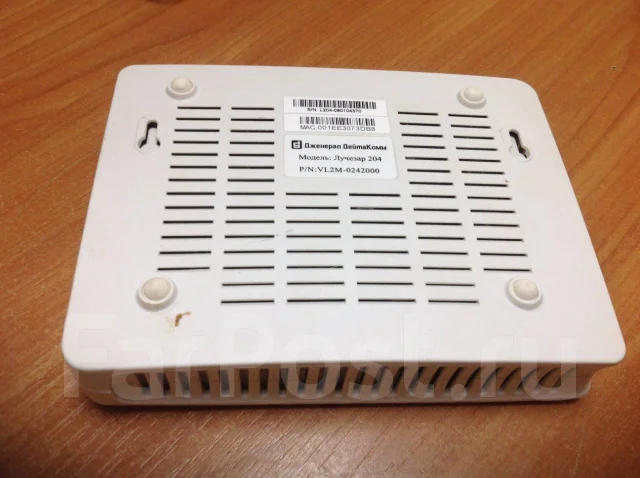 ADSL-������. ����