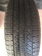 Goodyear Fortera HL. ������, �/�, ����� 30 % ����